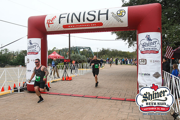 20211120ShinerBeerRunA-0809