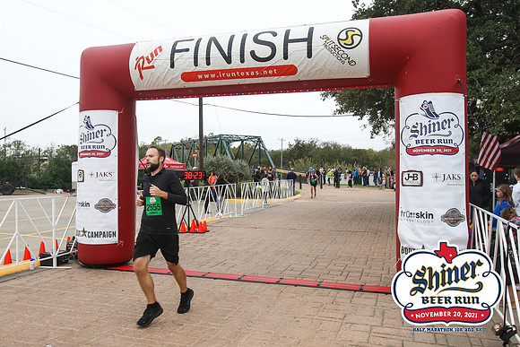 20211120ShinerBeerRunA-0811