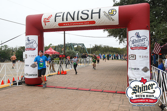 20211120ShinerBeerRunA-0815