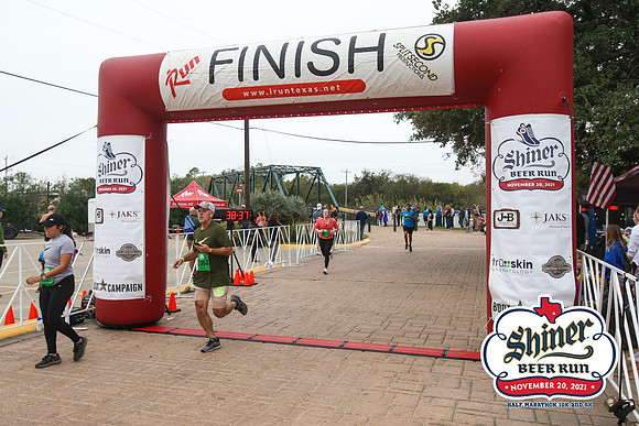 20211120ShinerBeerRunA-0817