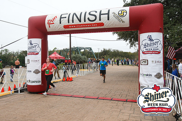 20211120ShinerBeerRunA-0819