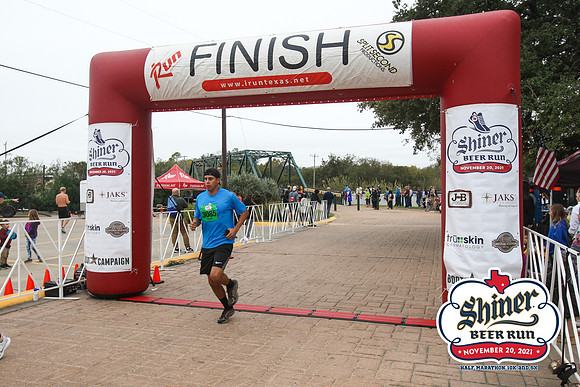 20211120ShinerBeerRunA-0821