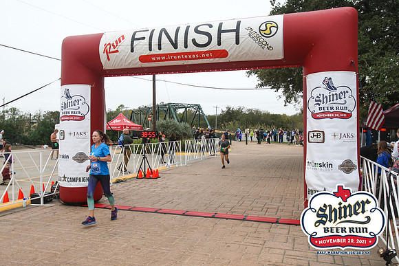 20211120ShinerBeerRunA-0823