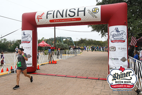 20211120ShinerBeerRunA-0825