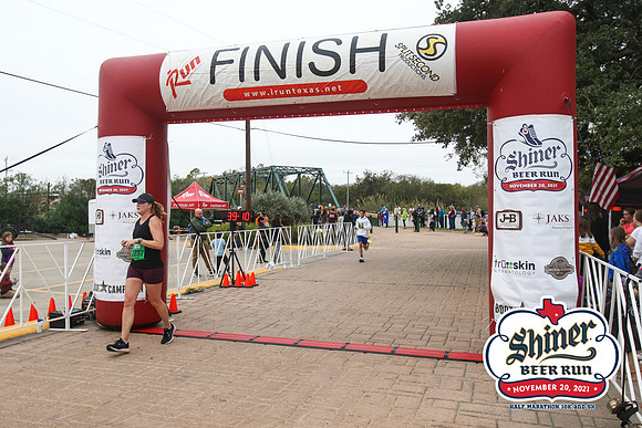 20211120ShinerBeerRunA-0827