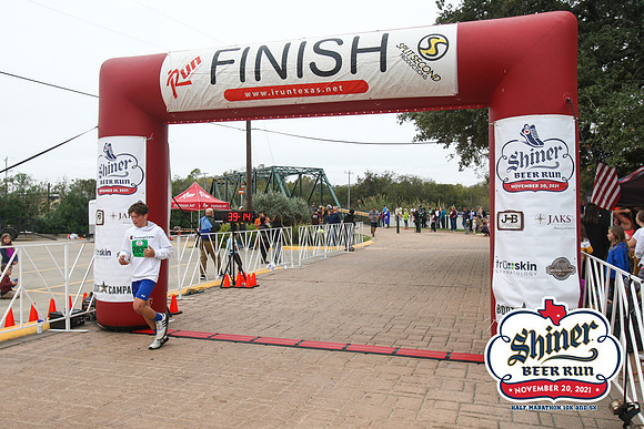 20211120ShinerBeerRunA-0829