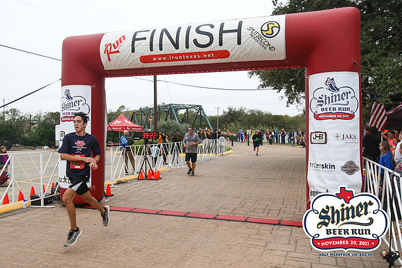 20211120ShinerBeerRunA-0833