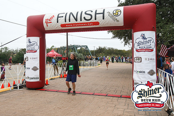 20211120ShinerBeerRunA-0837