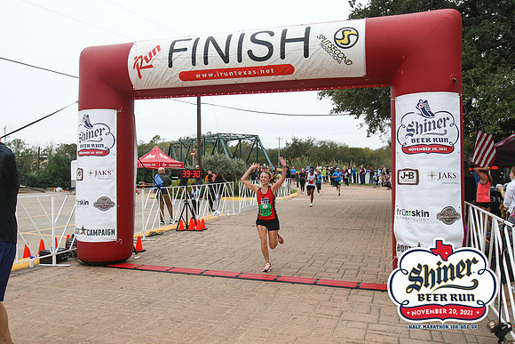 20211120ShinerBeerRunA-0839