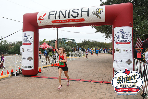20211120ShinerBeerRunA-0841