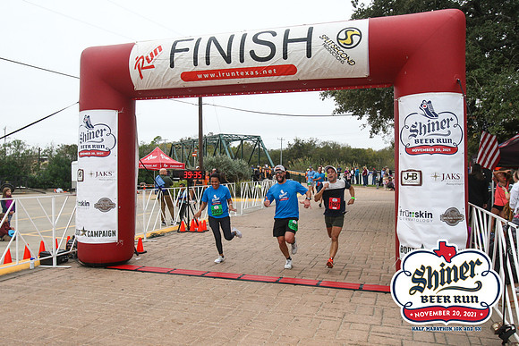 20211120ShinerBeerRunA-0851