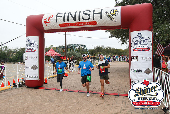 20211120ShinerBeerRunA-0853