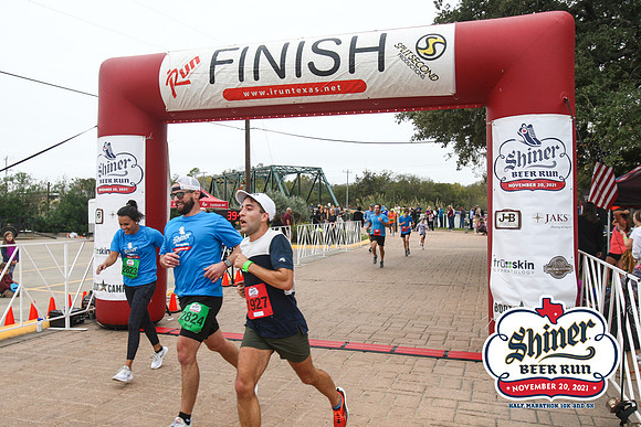 20211120ShinerBeerRunA-0855