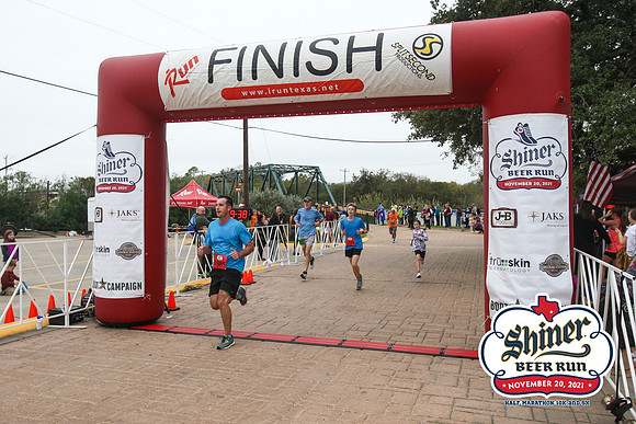 20211120ShinerBeerRunA-0857