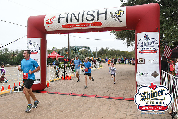 20211120ShinerBeerRunA-0859