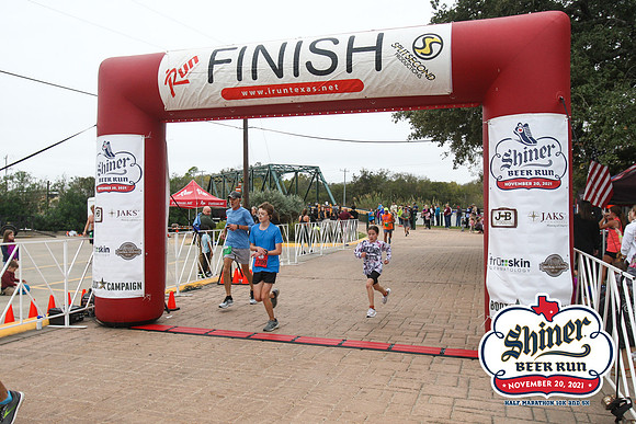 20211120ShinerBeerRunA-0861