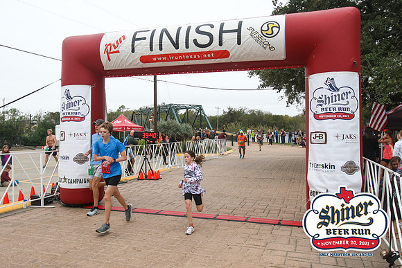 20211120ShinerBeerRunA-0863