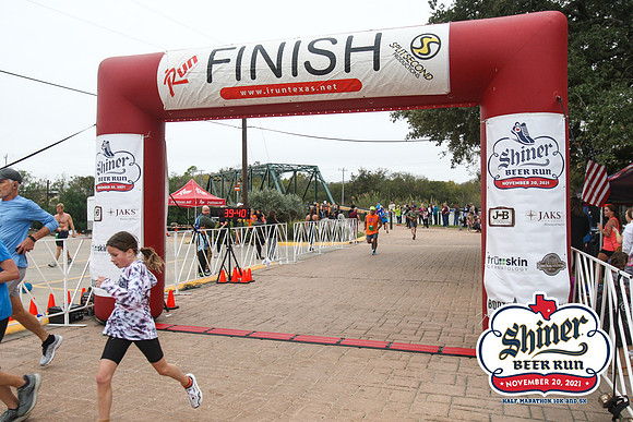 20211120ShinerBeerRunA-0865