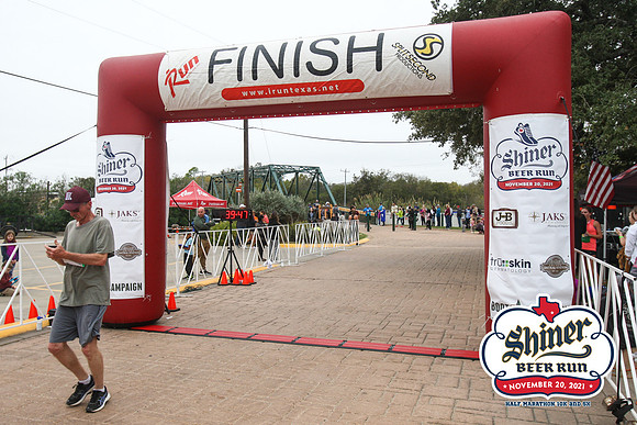 20211120ShinerBeerRunA-0869