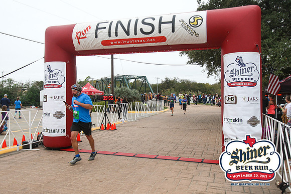 20211120ShinerBeerRunA-0871
