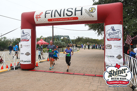 20211120ShinerBeerRunA-0873