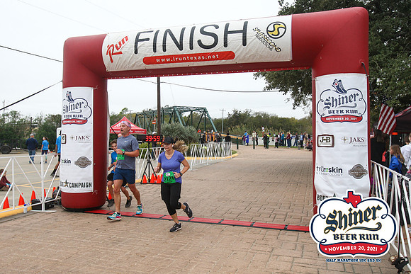 20211120ShinerBeerRunA-0875