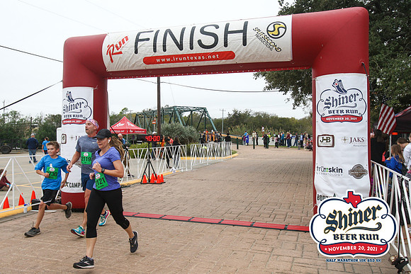 20211120ShinerBeerRunA-0877