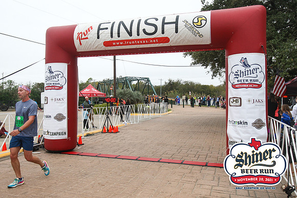 20211120ShinerBeerRunA-0879