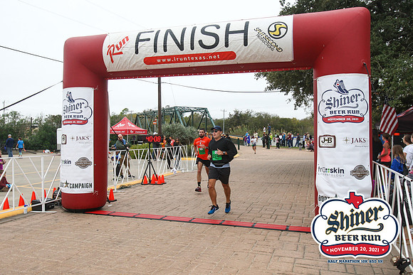 20211120ShinerBeerRunA-0881