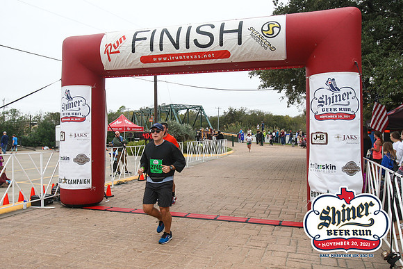 20211120ShinerBeerRunA-0883