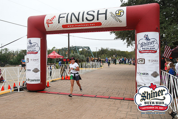 20211120ShinerBeerRunA-0885