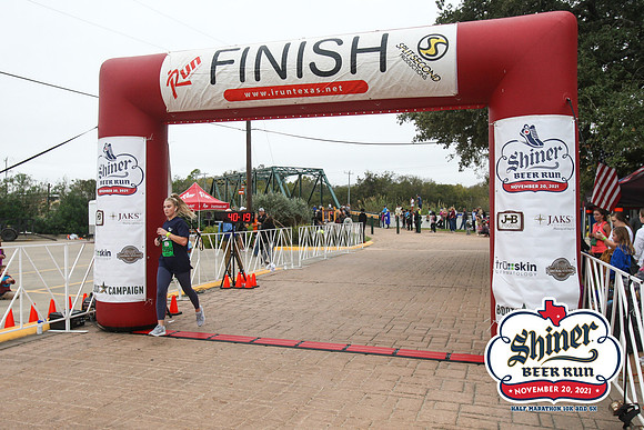 20211120ShinerBeerRunA-0887