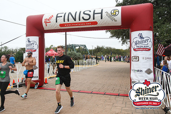 20211120ShinerBeerRunA-0889