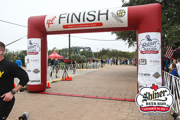 20211120ShinerBeerRunA-0891