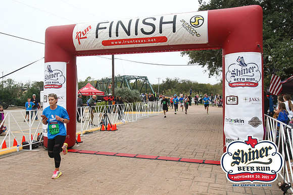 20211120ShinerBeerRunA-0897