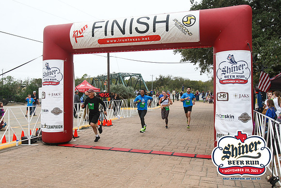 20211120ShinerBeerRunA-0899