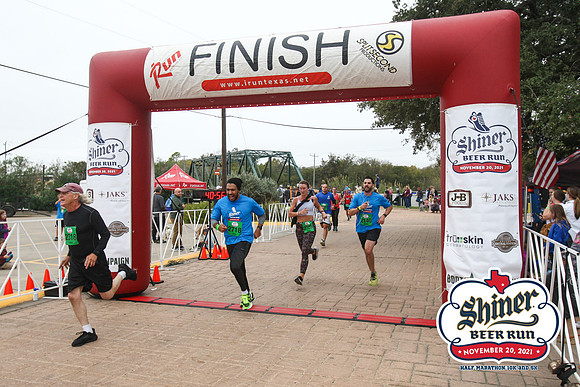 20211120ShinerBeerRunA-0901