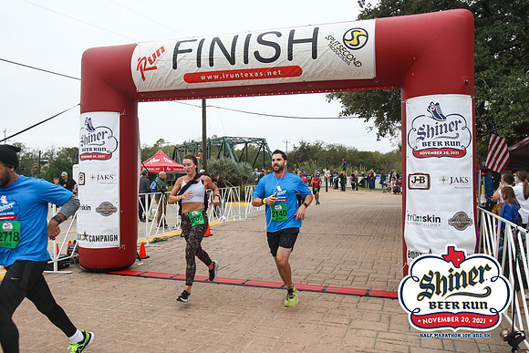 20211120ShinerBeerRunA-0903