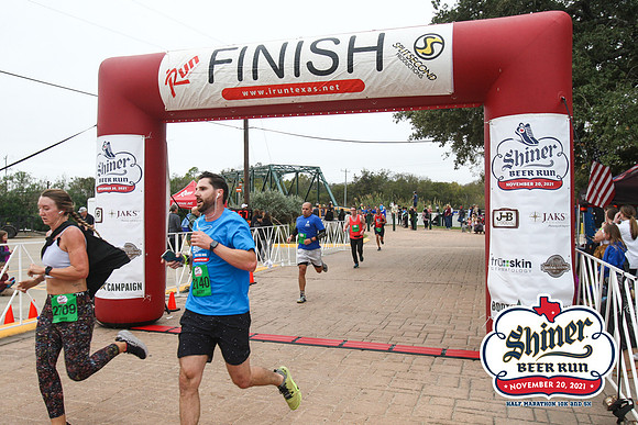 20211120ShinerBeerRunA-0905
