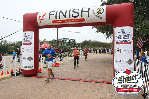 20211120ShinerBeerRunA-0907