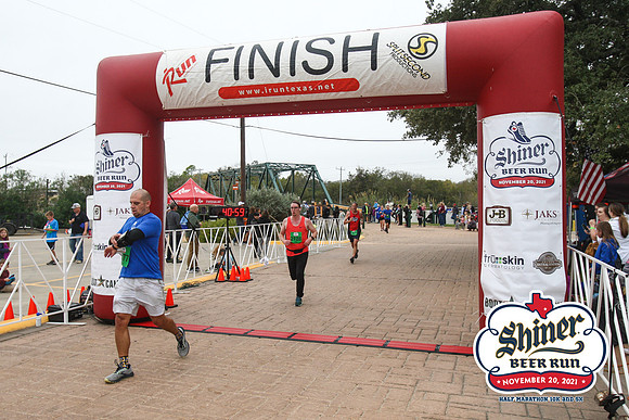 20211120ShinerBeerRunA-0909