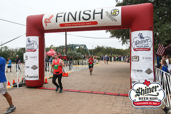 20211120ShinerBeerRunA-0911