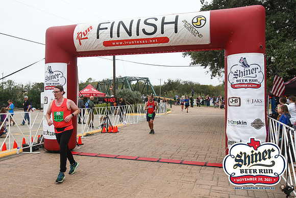 20211120ShinerBeerRunA-0913