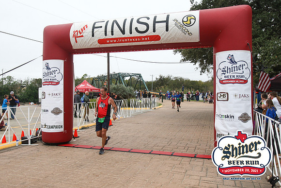 20211120ShinerBeerRunA-0915