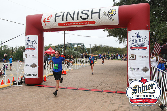20211120ShinerBeerRunA-0919