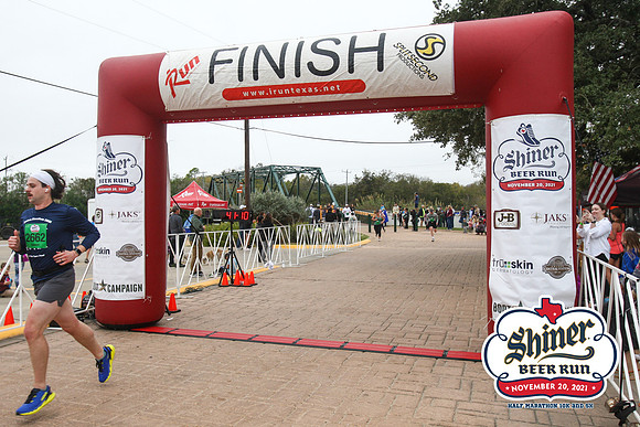 20211120ShinerBeerRunA-0925