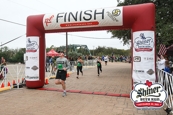 20211120ShinerBeerRunA-0927
