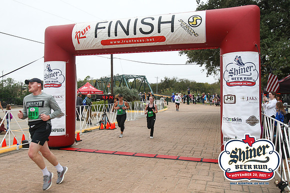 20211120ShinerBeerRunA-0929