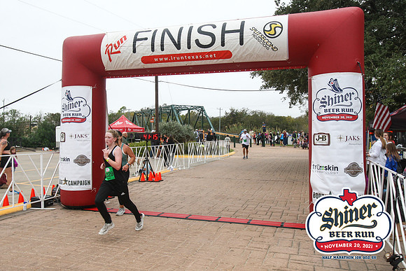 20211120ShinerBeerRunA-0931