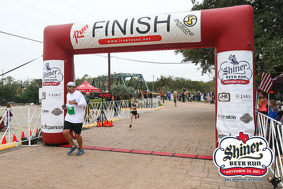 20211120ShinerBeerRunA-0937